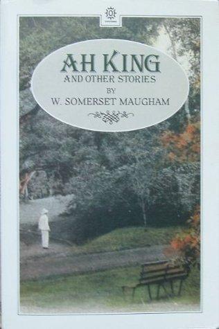 Ah King - Thryft