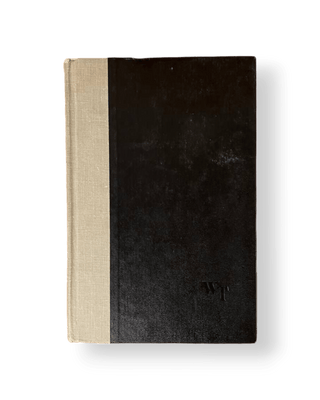 Political Animals: Memoirs of a Sentimental Cynic - Thryft