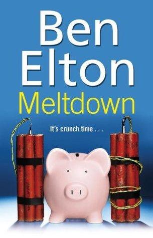 Meltdown - Thryft