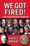 We Got Fired! And It's the Best Thing That Ever Happened to Us