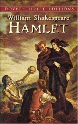 Hamlet - Thryft