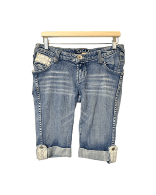 T&M Jeans - Thryft