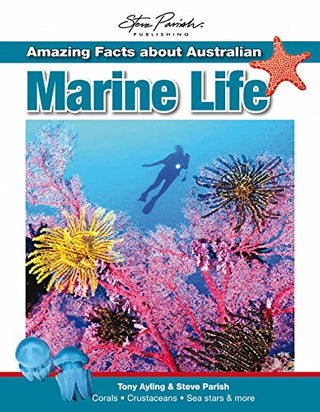 Marine Life