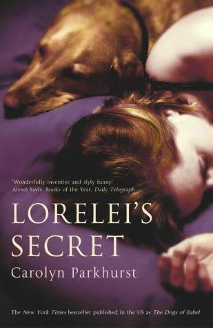 Lorelei's Secret - Thryft