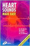 Heart Sounds Made Easy - Thryft