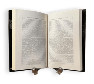 British Intelligence in the Second World War Volume 5 - Thryft