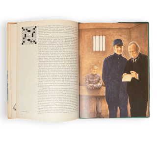 Codes, Ciphers and Secret Writing - Thryft