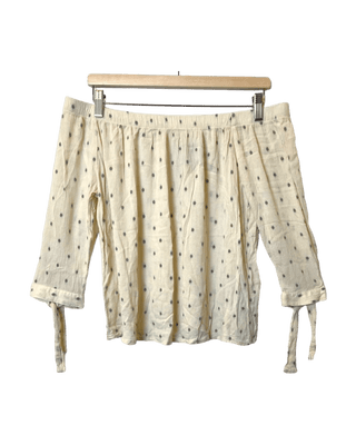 Vero Moda - Thryft