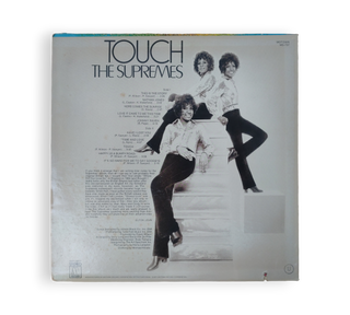 Touch