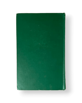 British Intelligence in the Second World War Volume 3, Part I - Thryft