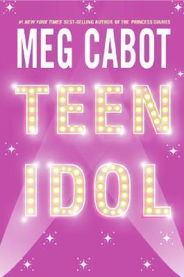 Teen Idol - Thryft