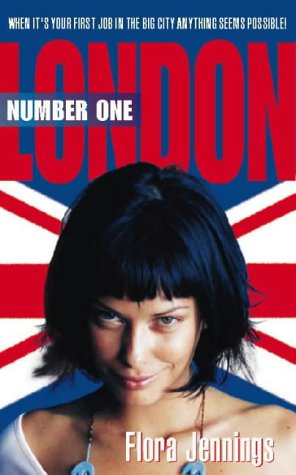 Number One London