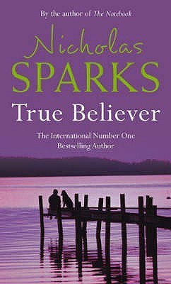 True Believer
