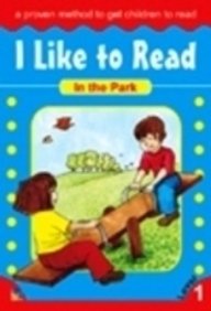 In the Park