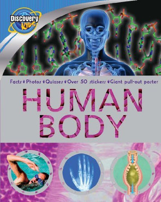 Human Body