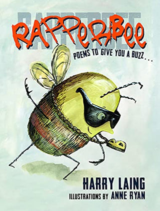 Rapperbee