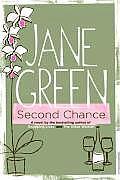 Second Chance - Thryft
