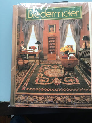 Biedermeier