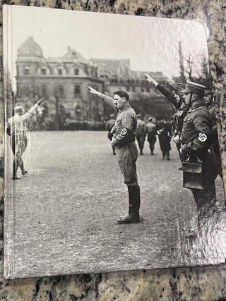 The Nazis