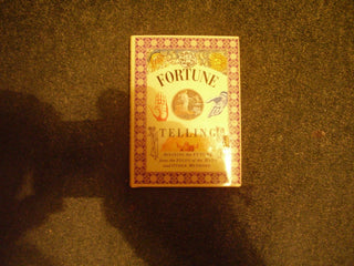 Fortune Telling