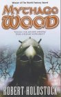 Mythago Wood
