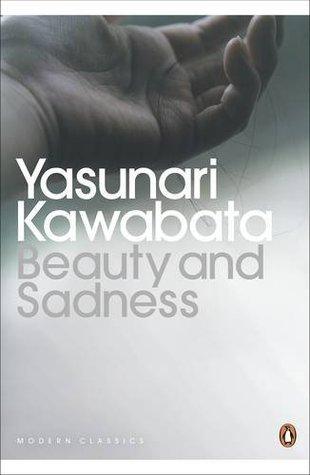 Beauty and Sadness - Thryft