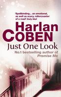 Just One Look - Thryft