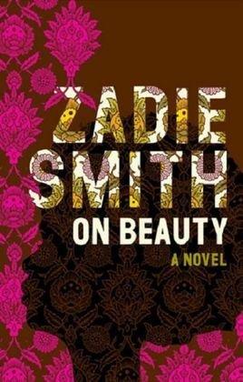 On Beauty - Thryft