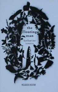 The Floating Man - Thryft