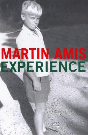 Experience - Thryft