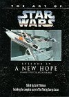 The Art of Star Wars