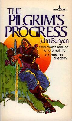 Pilgrim's Progress
