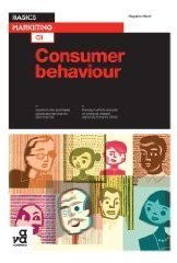 Consumer Behaviour