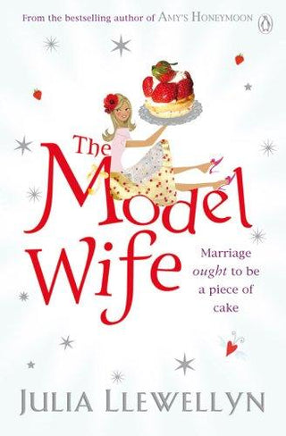 Model Wife - Thryft