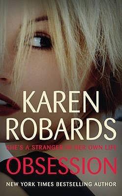 Obsession : A bestselling gripping suspense packed with drama - Thryft