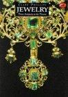 Jewelry : From Antiquity to the Present - Thryft