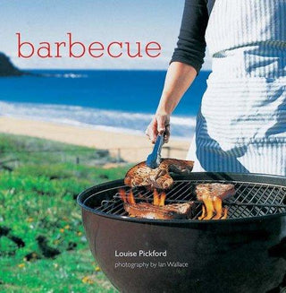 Barbecue - Thryft
