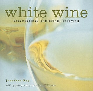 White Wine