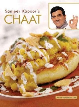 Chaat - Thryft