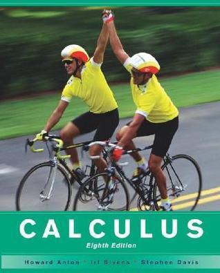 Calculus - Late Transcendentals Combined - Thryft
