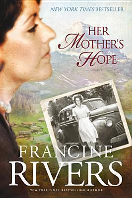 Her Mother's Hope - Thryft