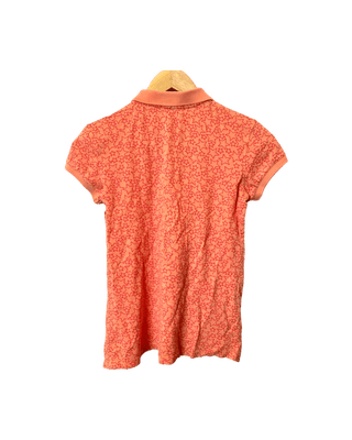 Stile Benetton - Thryft