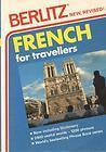 French Phrase Book - Thryft