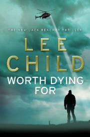 Worth Dying For - Thryft