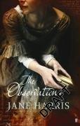 The Observations - Thryft