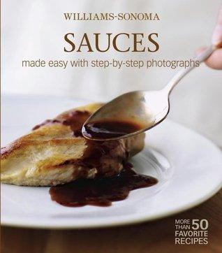 Mastering Sauces : Salsas & Relishes - Thryft