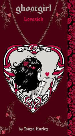 Ghostgirl: Lovesick - Thryft