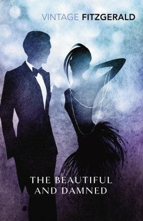 The Beautiful and Damned - Thryft