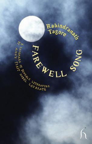 Farewell Song - Thryft