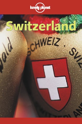 Switzerland